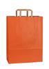 RAINBOW orange 44x14x50